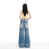상품 썸네일 5