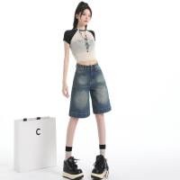 상품 썸네일 4