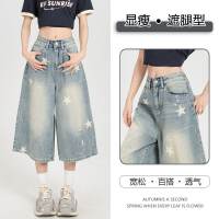 상품 썸네일 6