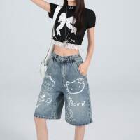 상품 썸네일 6