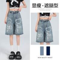 상품 썸네일 5