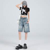 상품 썸네일 3