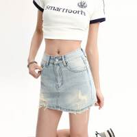 상품 썸네일 6