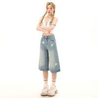 상품 썸네일 3