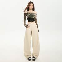 상품 썸네일 4
