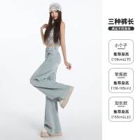 상품 썸네일 5