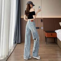 상품 썸네일 4