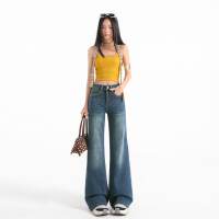 상품 썸네일 4
