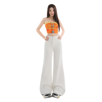 상품 썸네일 6