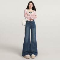 상품 썸네일 5