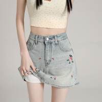상품 썸네일 2