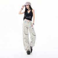 상품 썸네일 6