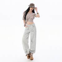 상품 썸네일 6