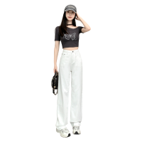 상품 썸네일 2