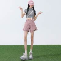 상품 썸네일 5