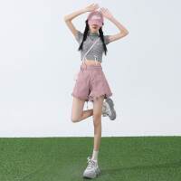 상품 썸네일 2
