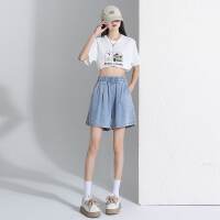 상품 썸네일 3