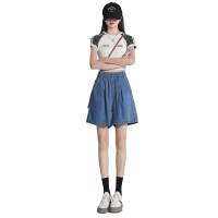 상품 썸네일 6