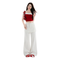 상품 썸네일 6