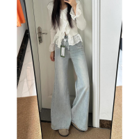 상품 썸네일 4