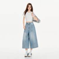 상품 썸네일 6