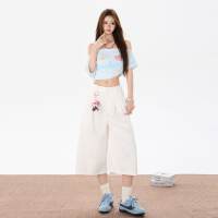 상품 썸네일 2