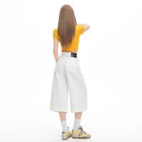 상품 썸네일 6