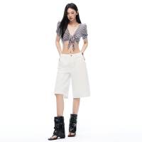 상품 썸네일 2