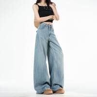 상품 썸네일 6