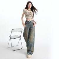 상품 썸네일 3