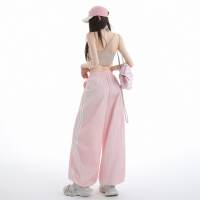 상품 썸네일 4