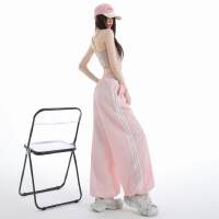 상품 썸네일 6