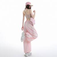 상품 썸네일 5