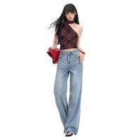 상품 썸네일 6