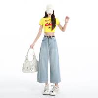 상품 썸네일 5