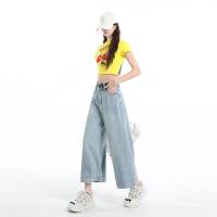 상품 썸네일 3