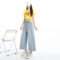 상품 썸네일 4
