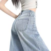상품 썸네일 6