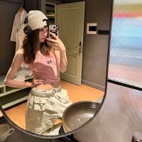 상품 썸네일 4