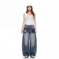 상품 썸네일 3
