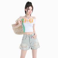 상품 썸네일 2