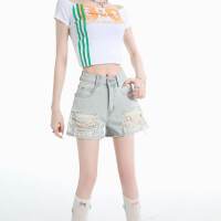 상품 썸네일 4
