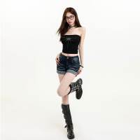 상품 썸네일 3