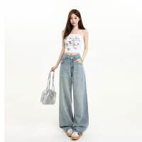 상품 썸네일 2