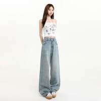 상품 썸네일 6