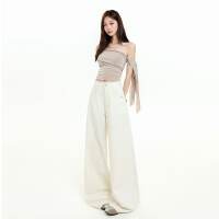 상품 썸네일 6