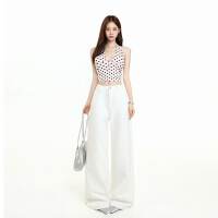 상품 썸네일 6