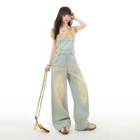 상품 썸네일 6
