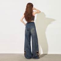 상품 썸네일 4