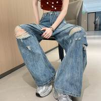 상품 썸네일 3
